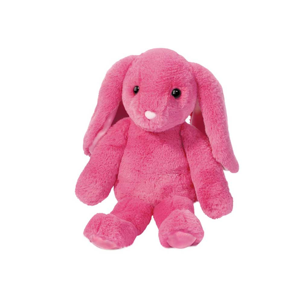 Begonia Floppy Bunny