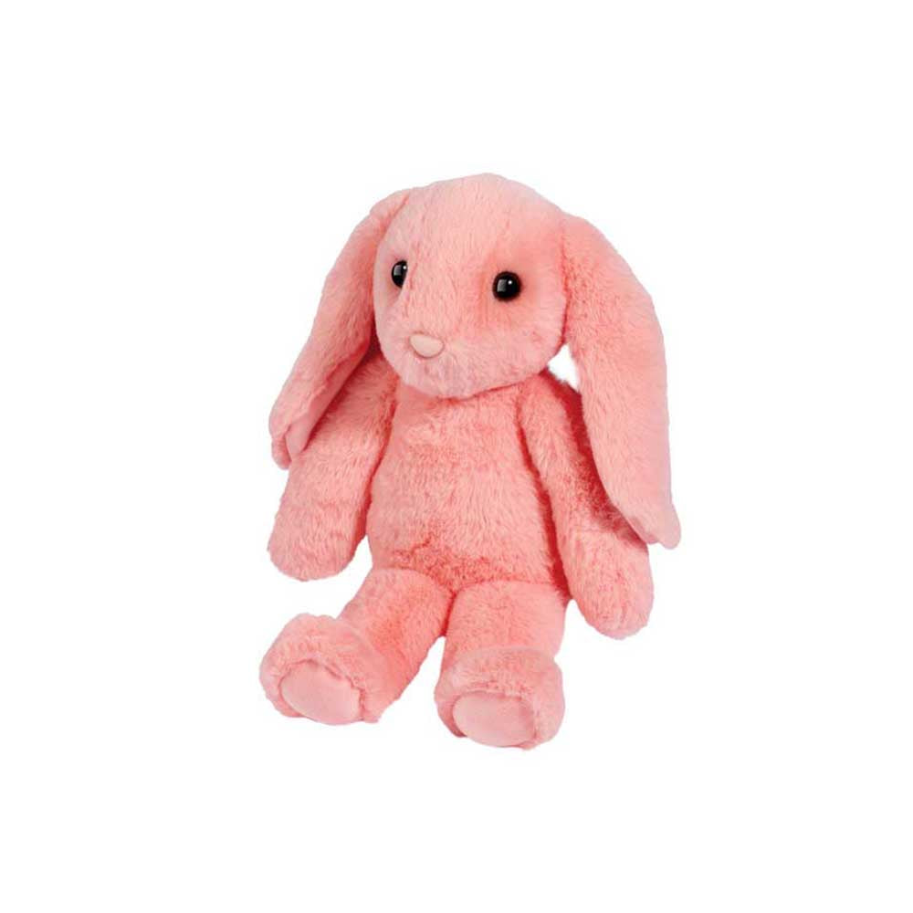 Peony Floppy Bunny