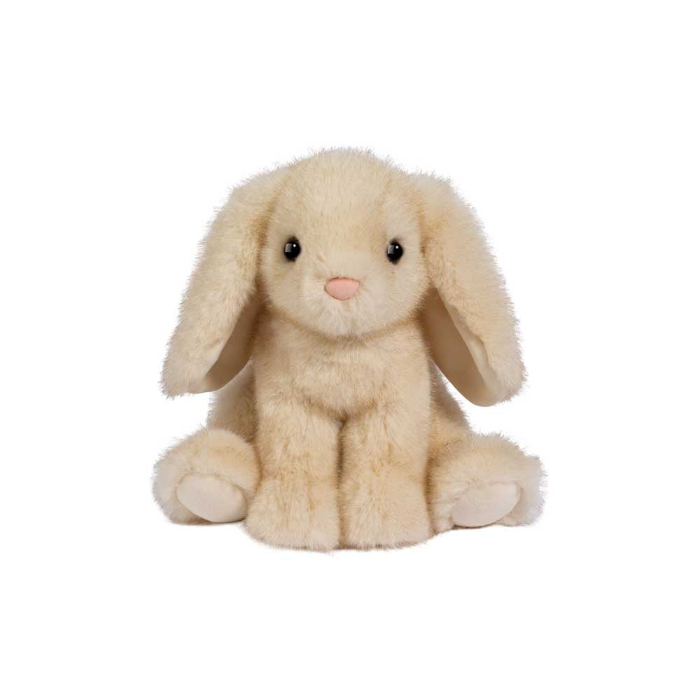 Douglas Robbie Bunny Soft