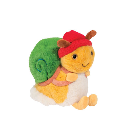 Douglas Brandon Backpacker Snail