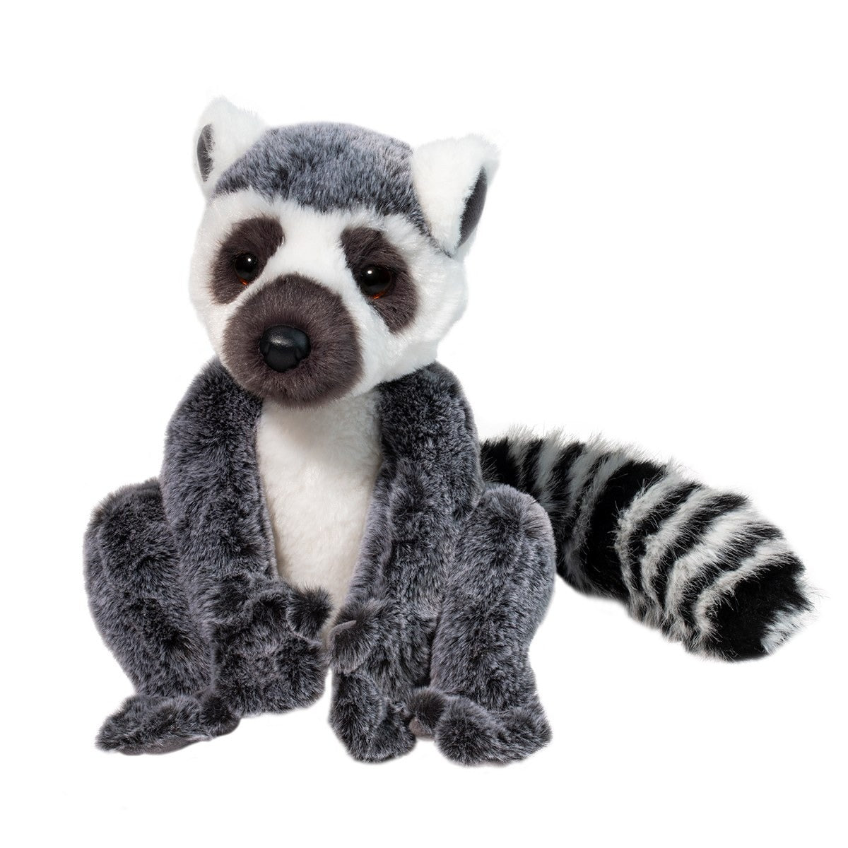 Lemmie Soft Lemur Douglas