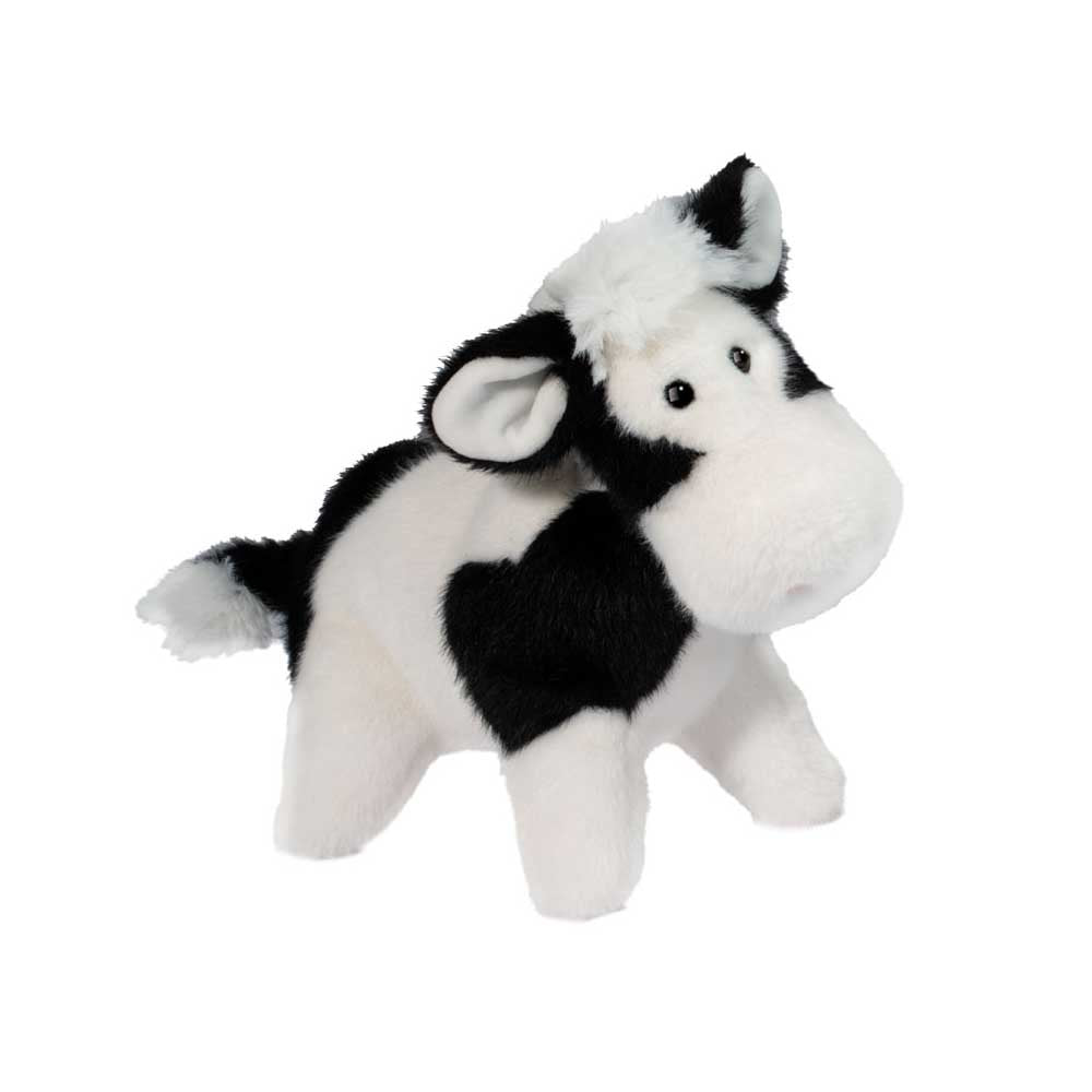 Douglas Gladys Cow Muzzle, Large