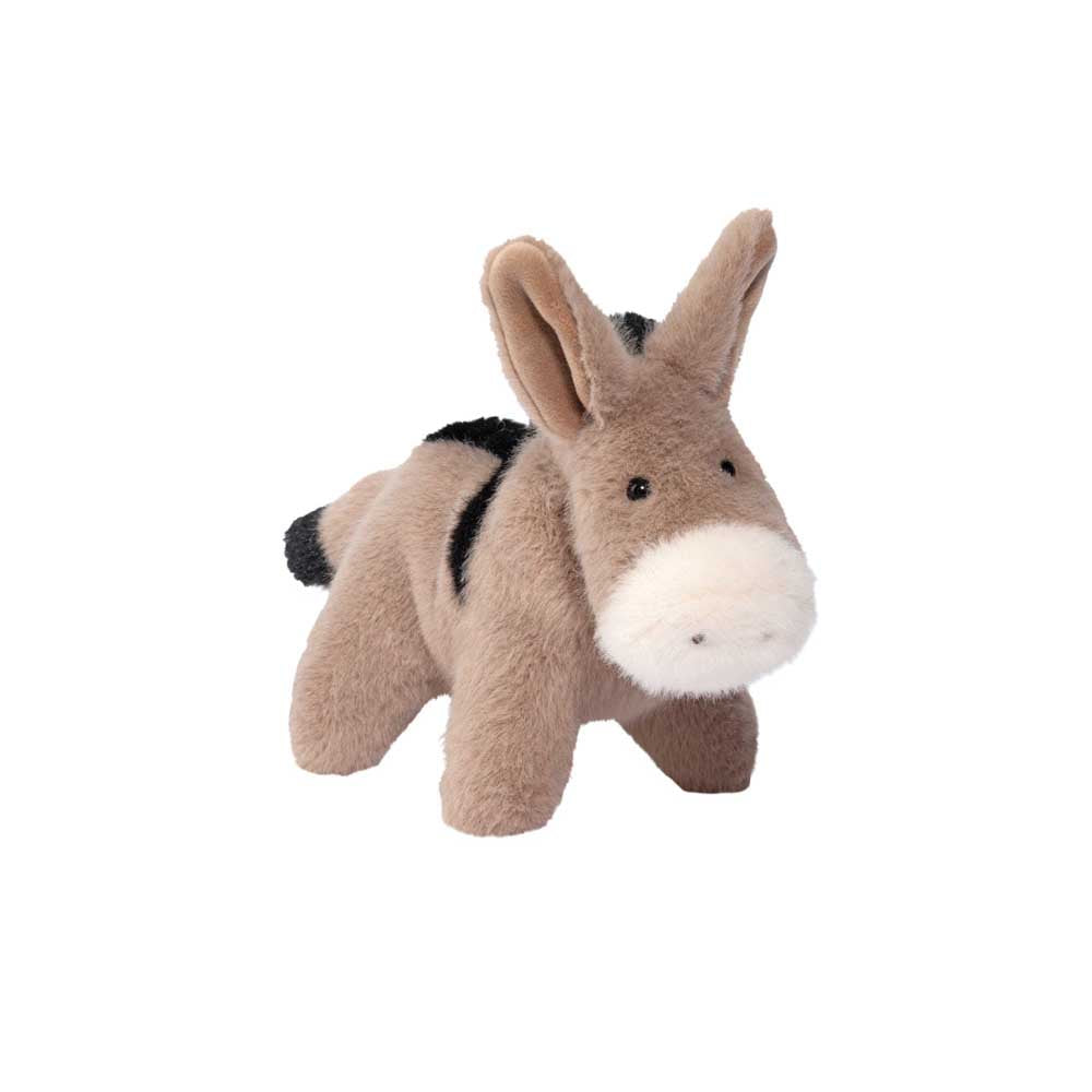 Douglas Donna Donkey Muzzle