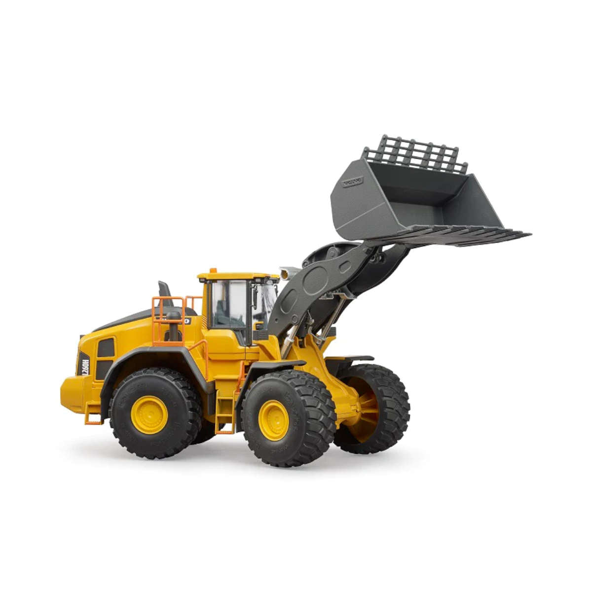 Bruder Volvo Wheel Loader