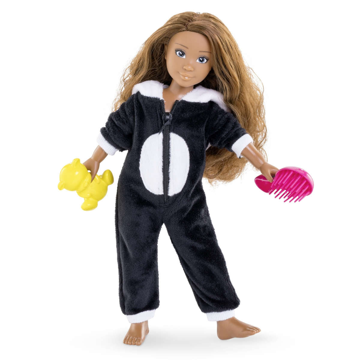 Corolle Girls Melody Pajama Set