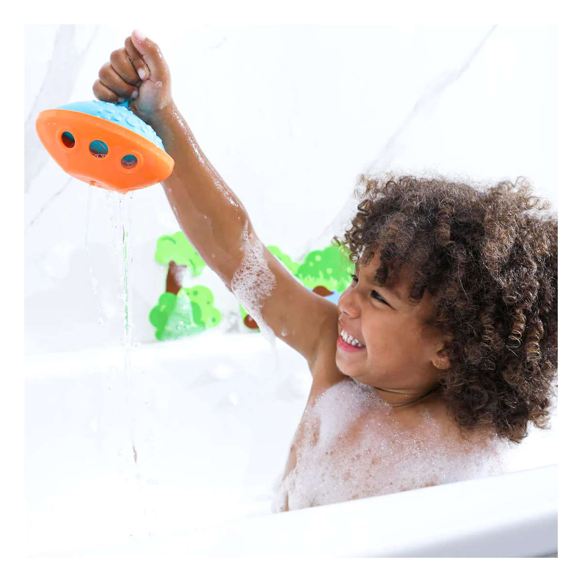 EduShape Tub Sub