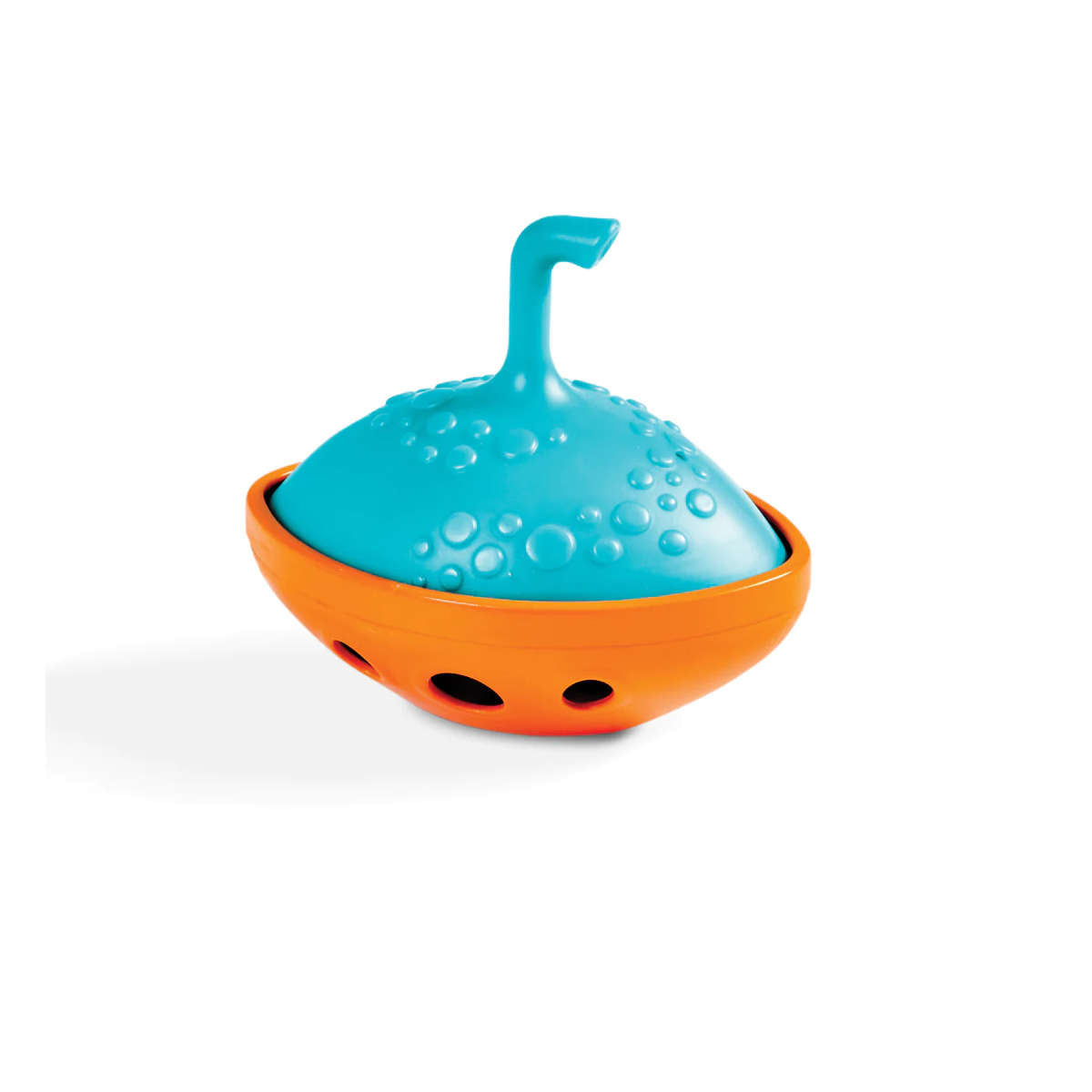EduShape Tub Sub