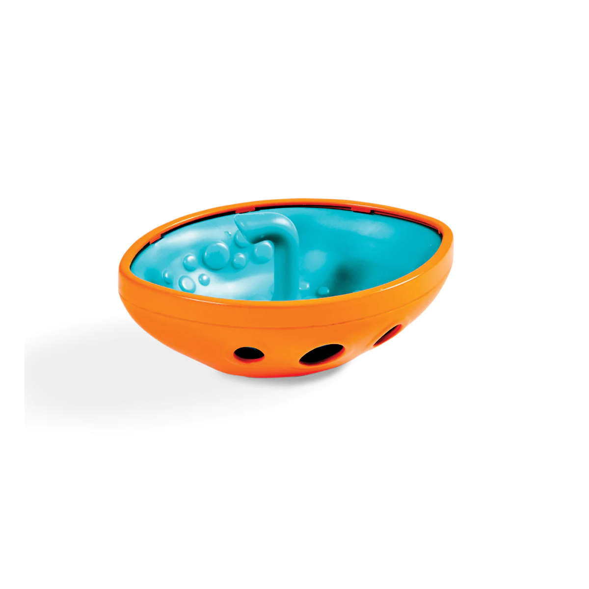 EduShape Tub Sub