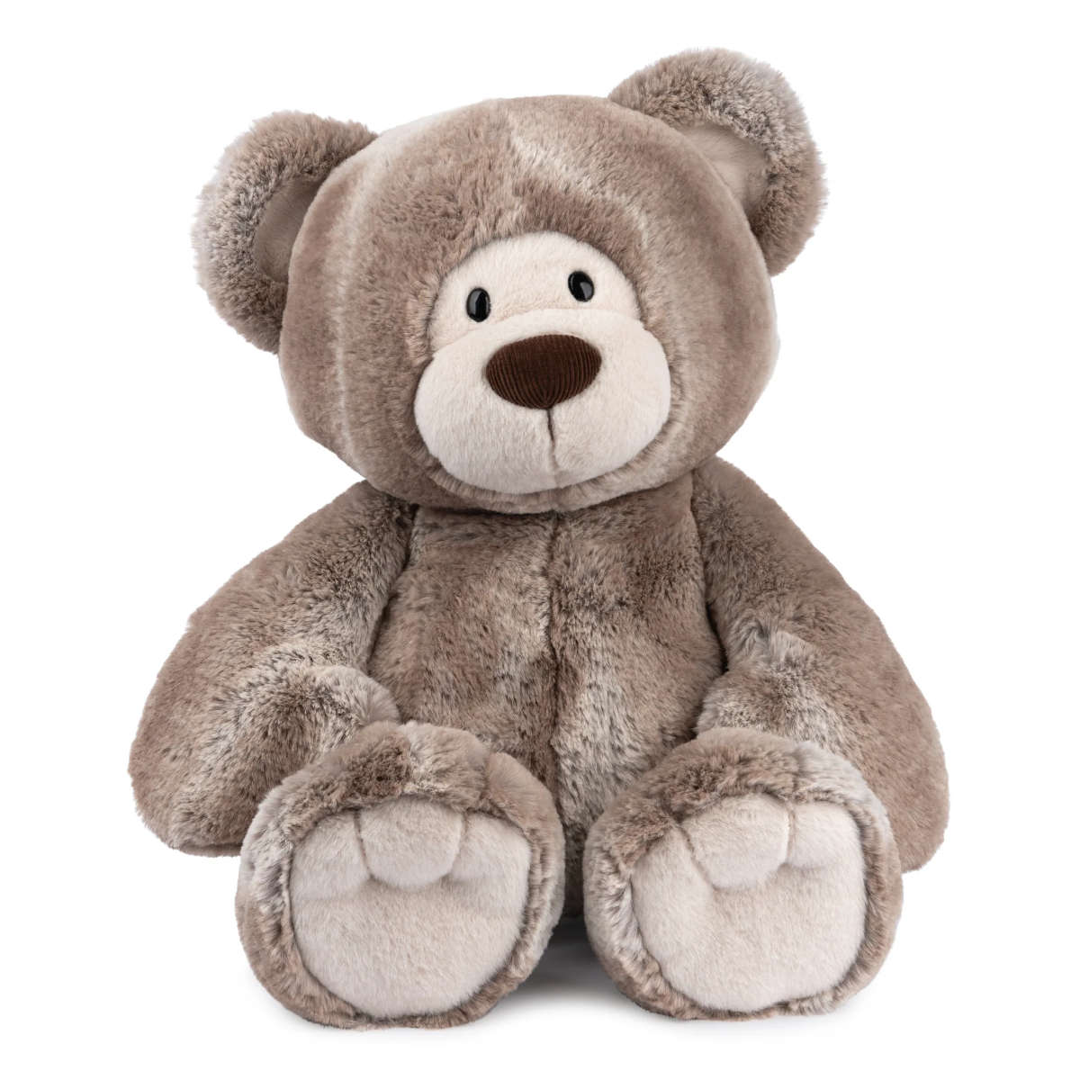 Gund Mukki Bear 16inches