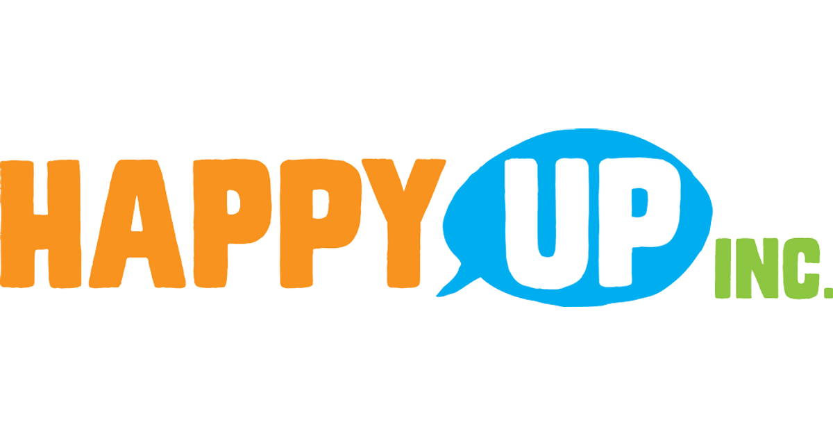 Hey Clay Kits Happy Up Inc Toys & Games