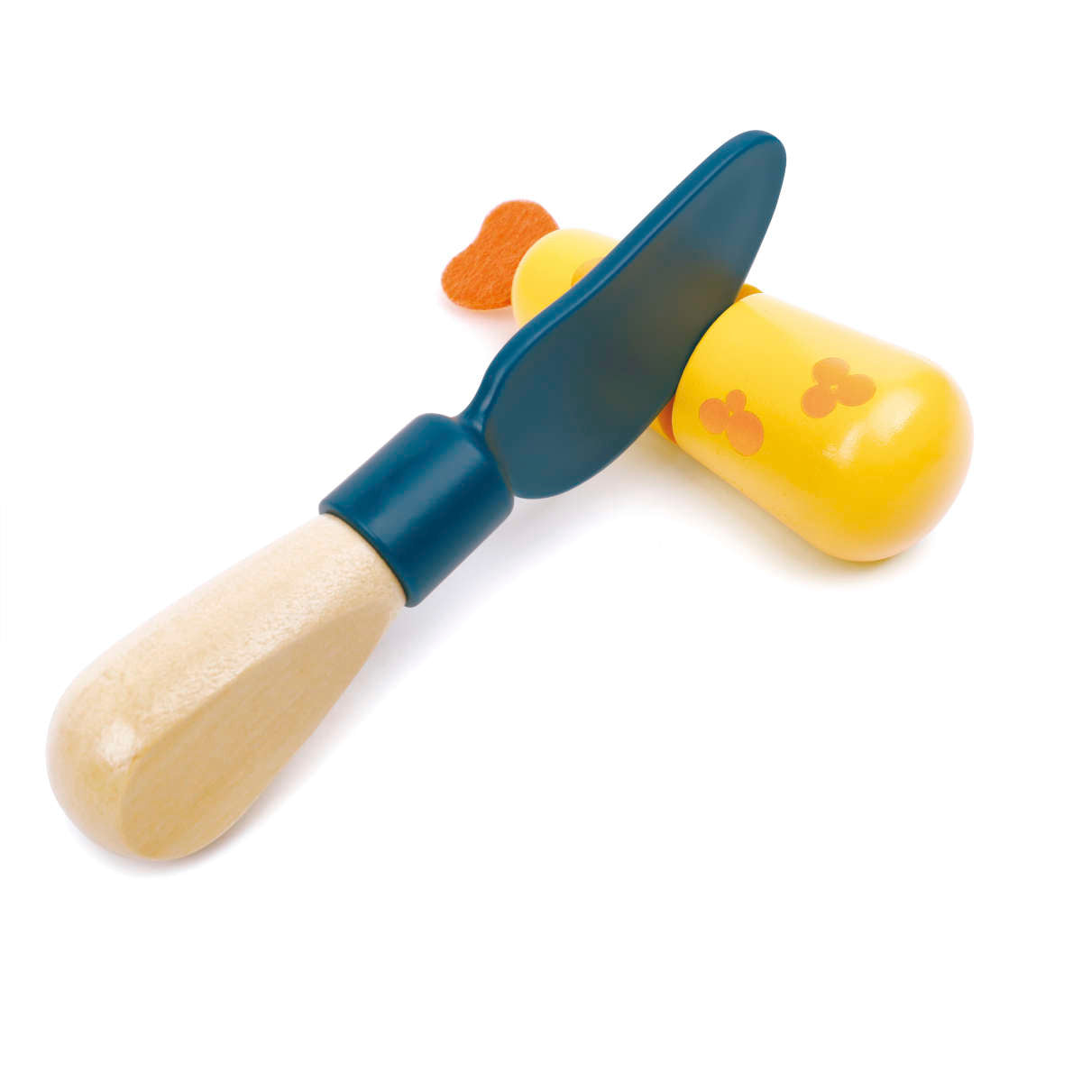 Hape Slurp-Slurp Udon Set
