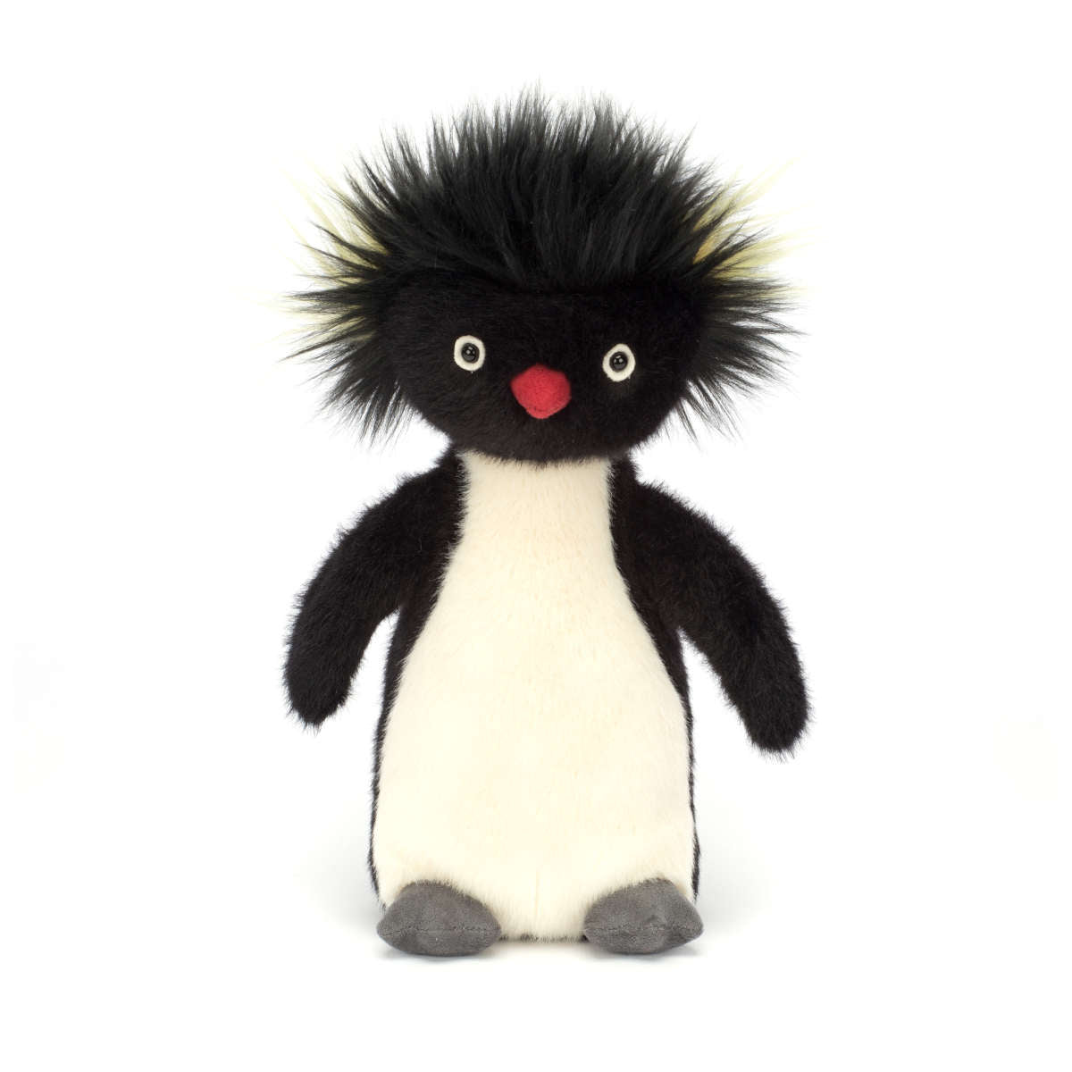 Jellycat Ronnie Rockhopper Penguin