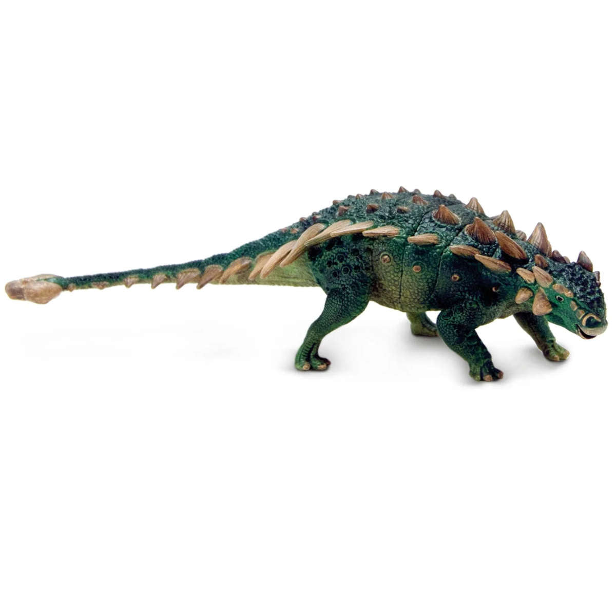 Safari Dino Dana Zuul