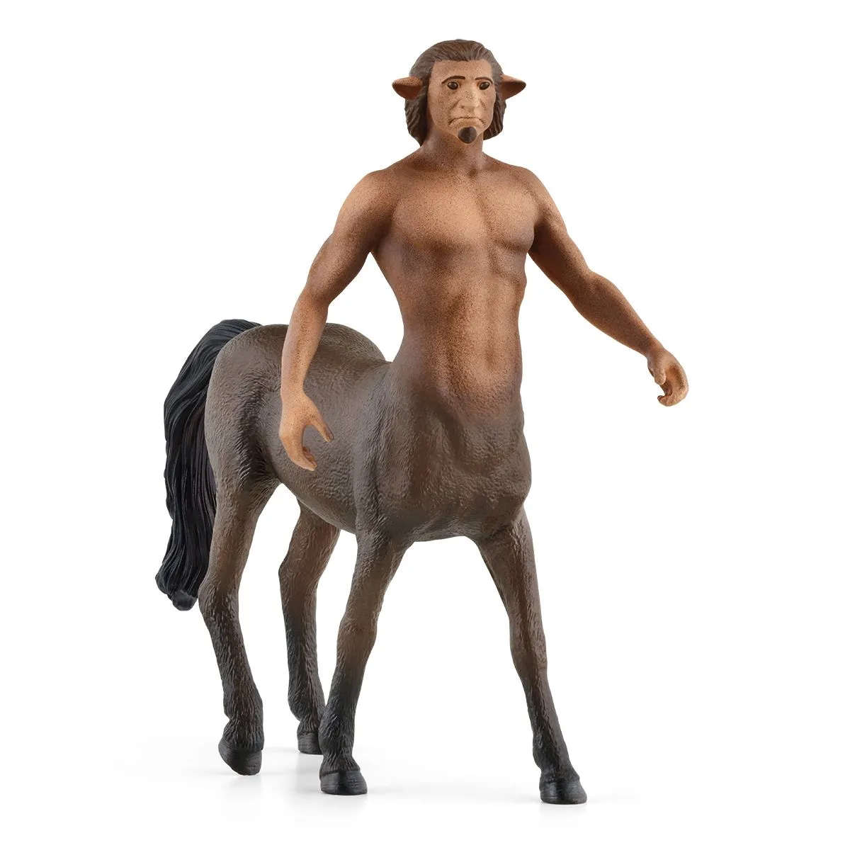 Schleich Firenze