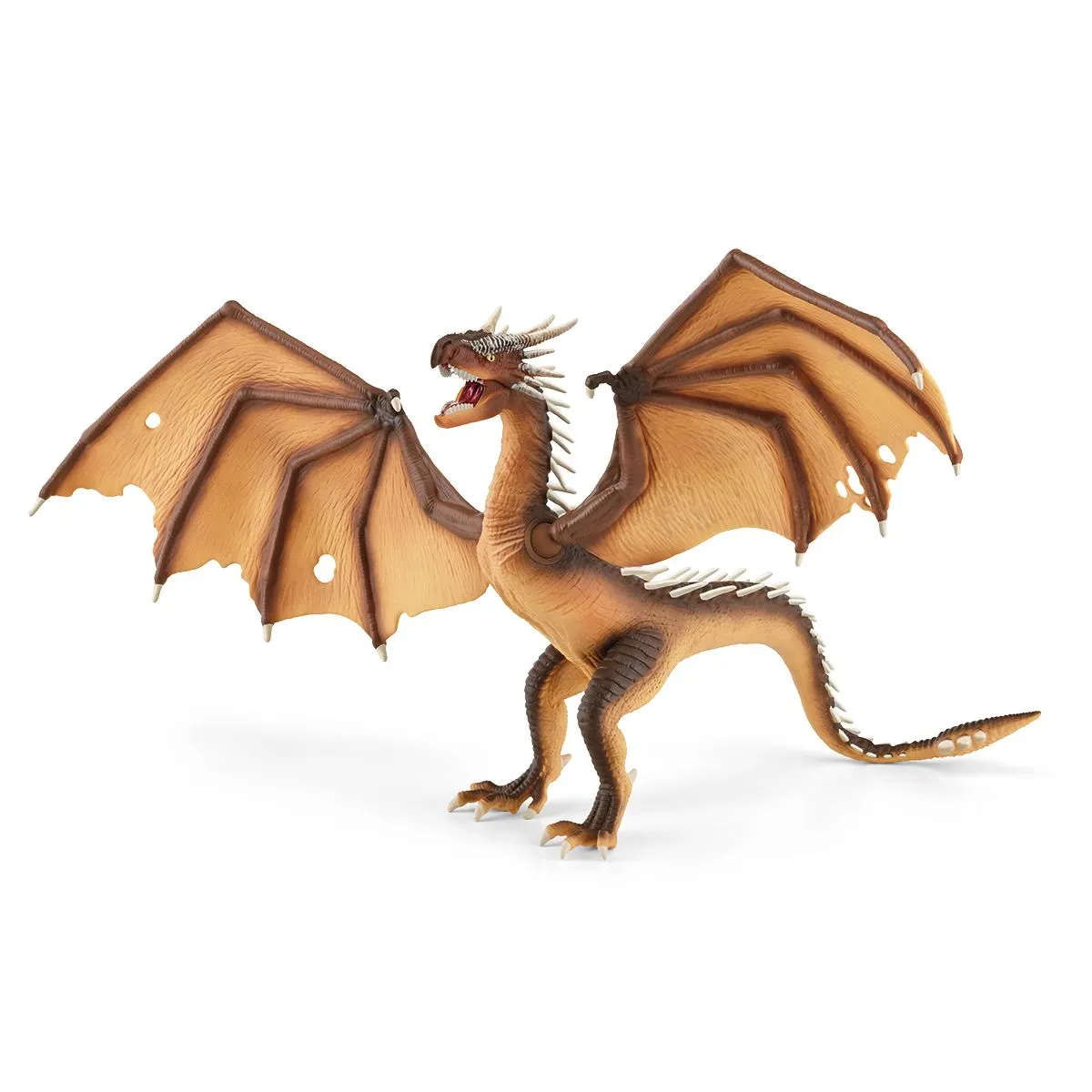 Schleich Hungarian Horntail