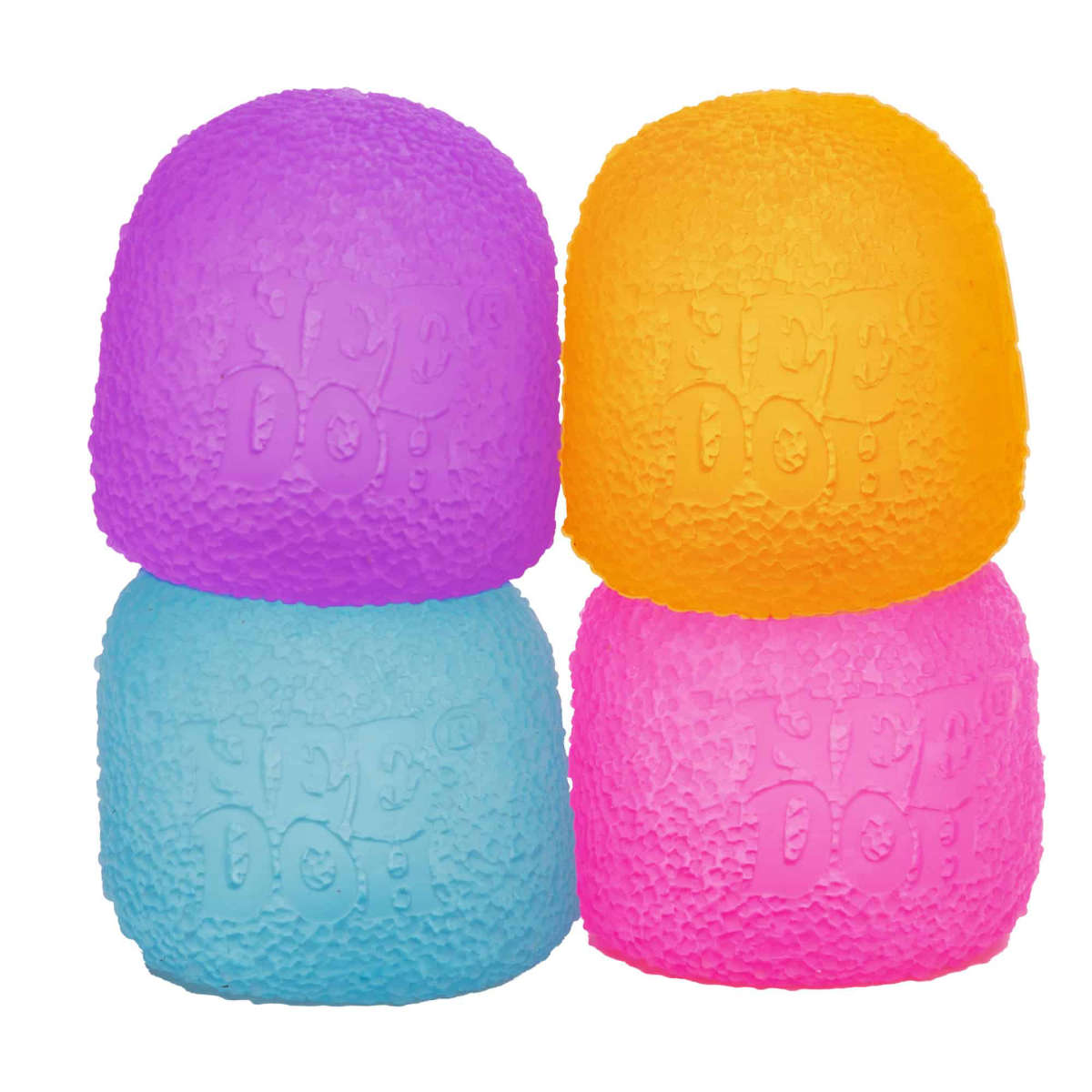Schylling NeeDoh Gumdrop