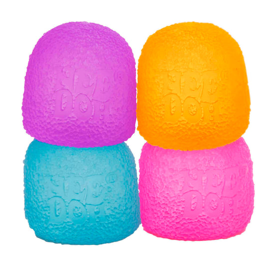 Schylling NeeDoh Gumdrop