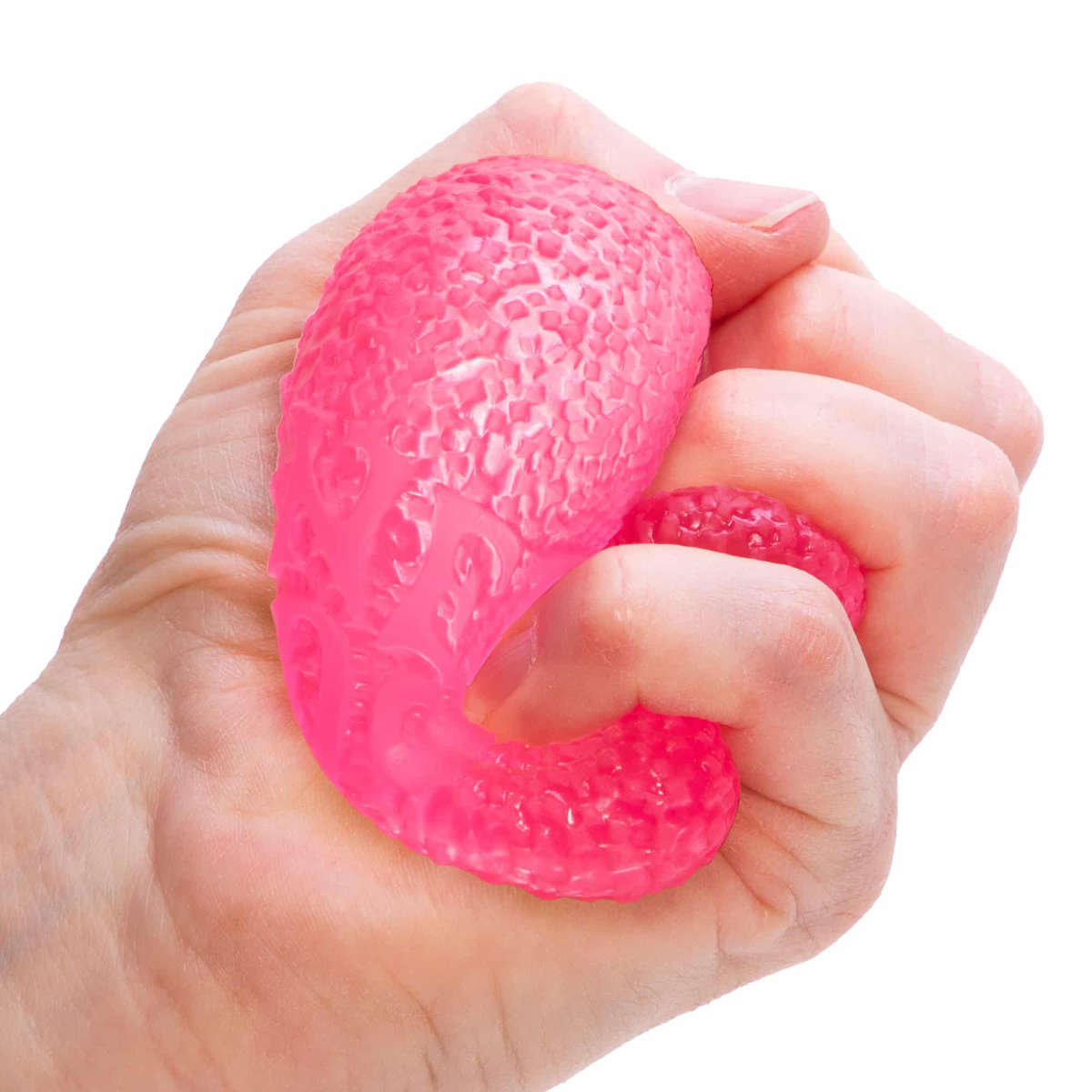 Schylling NeeDoh Gumdrop