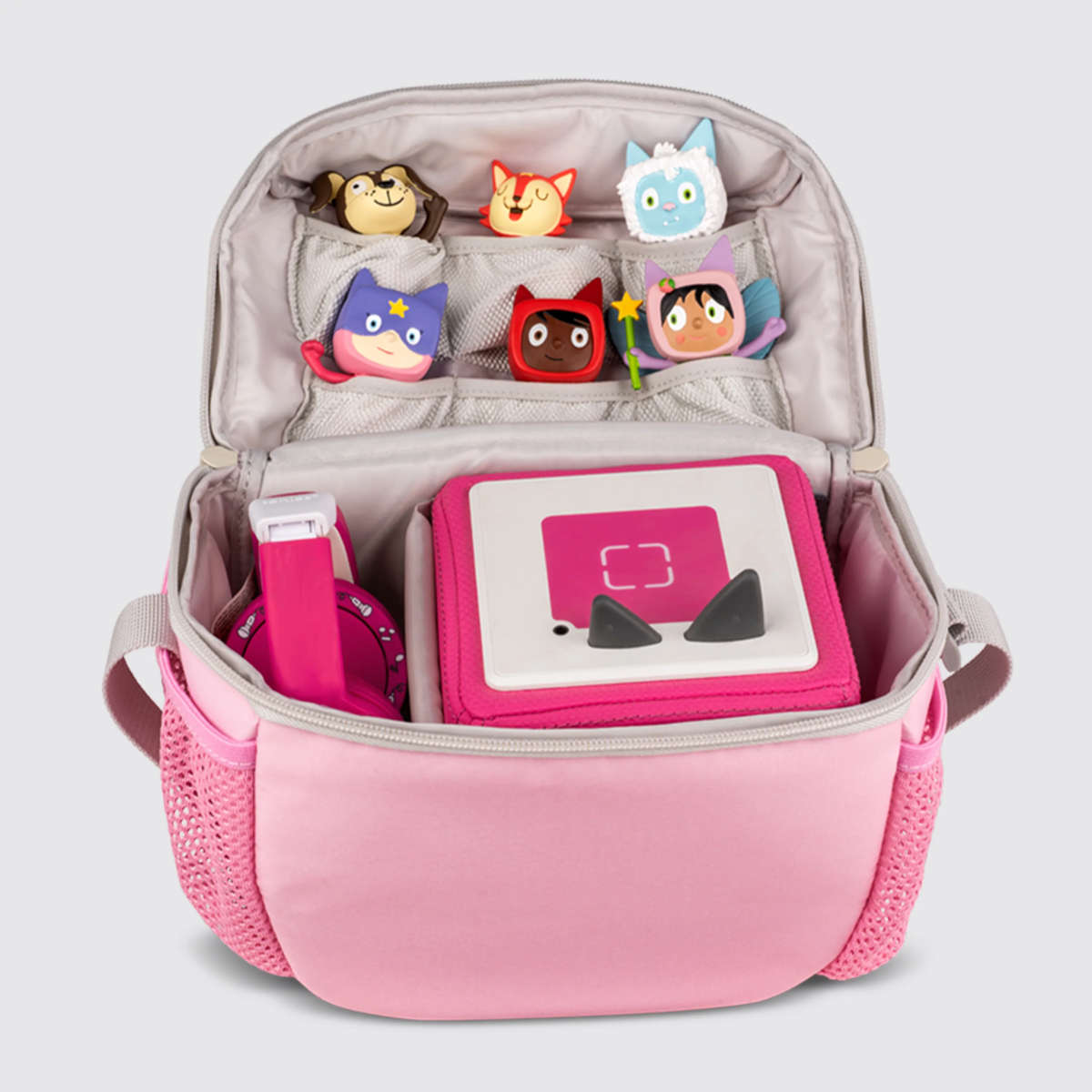 Tonies Character Bag Fairy