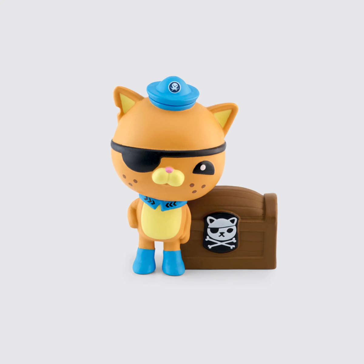 Tonies Octonauts Kwazii