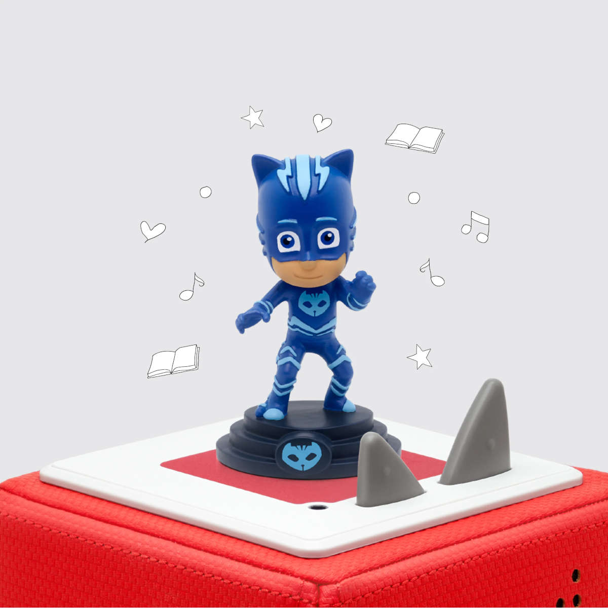 Tonies PJ Masks Catboy