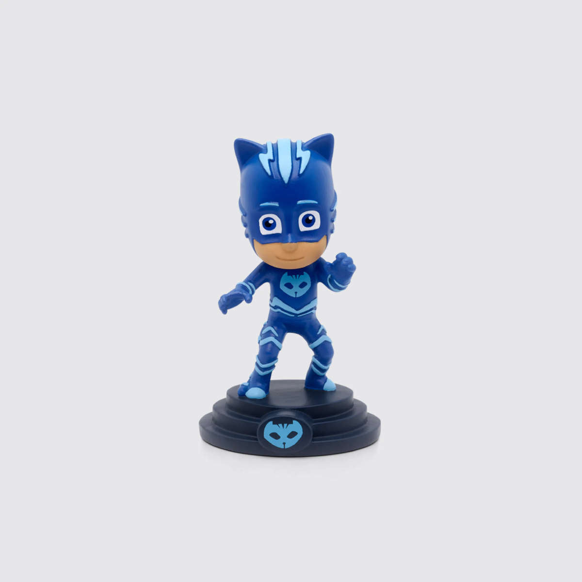 Tonies PJ Masks Catboy