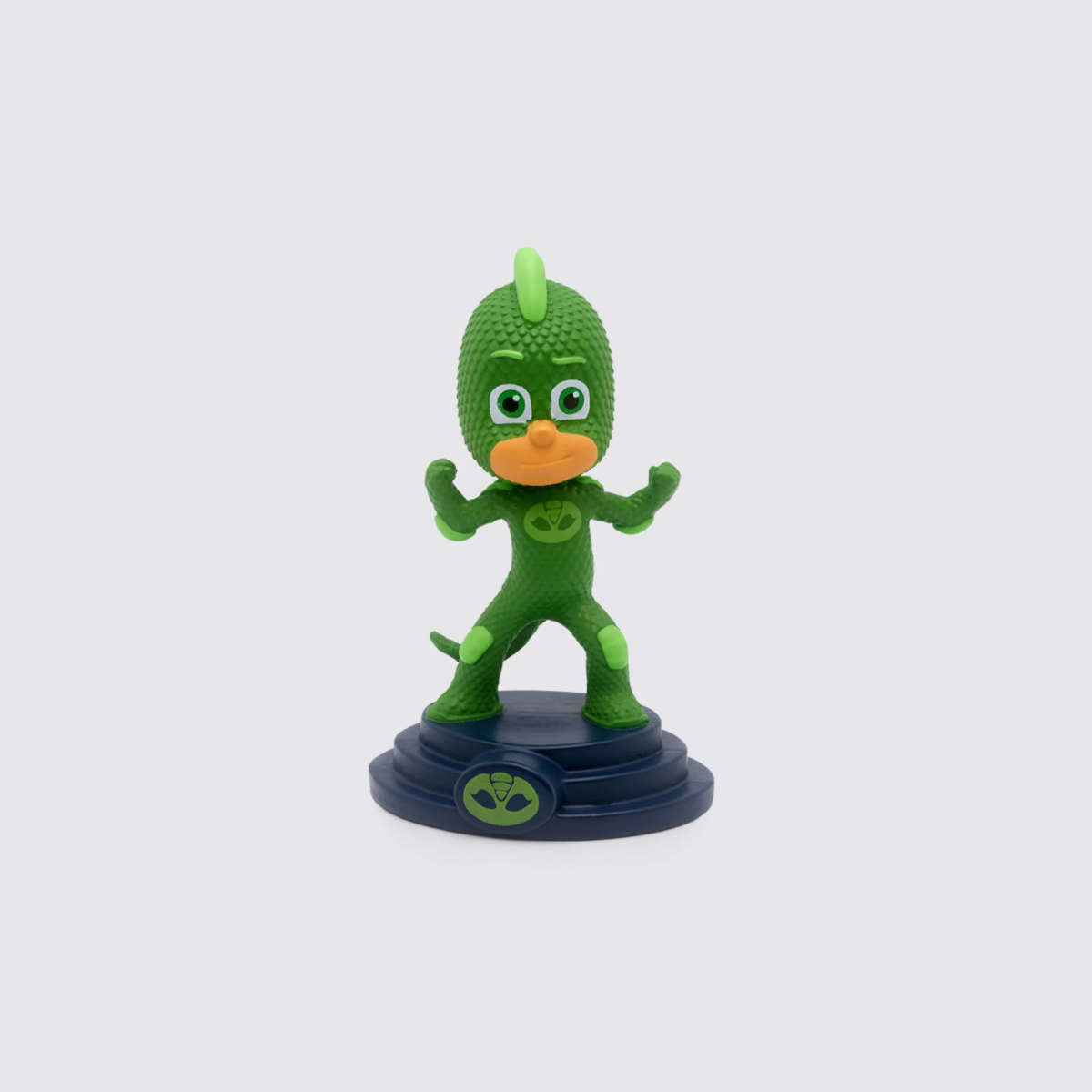 Tonies PJ Masks Gekko