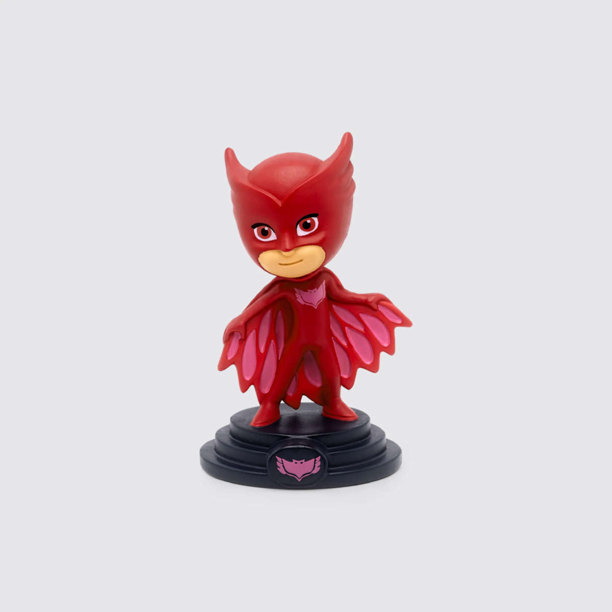 Tonies PJ Masks Owlette