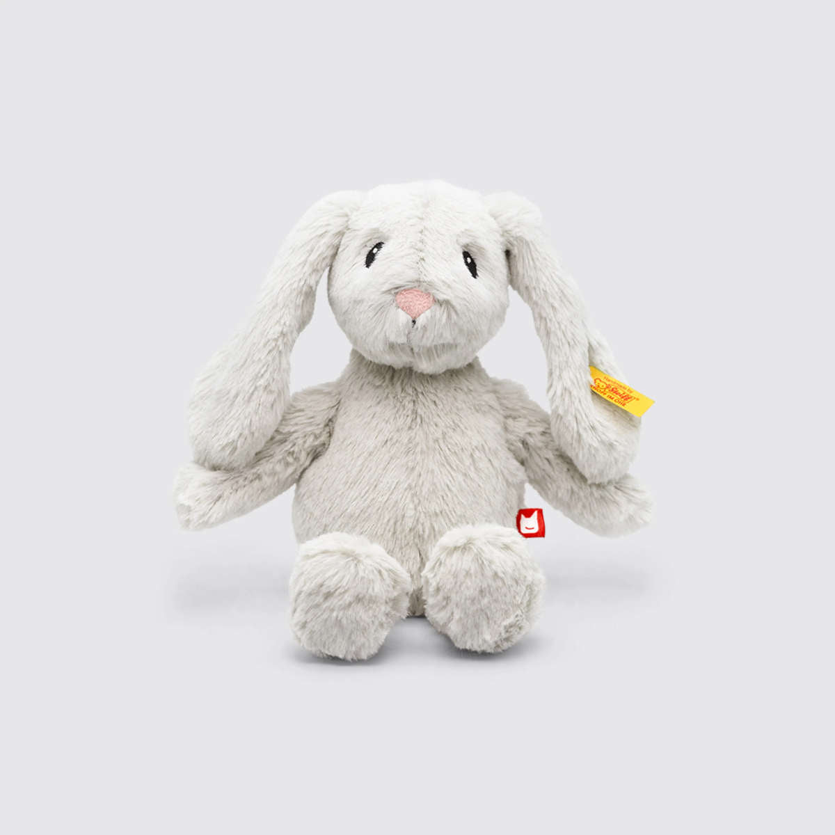 Tonies Steiff Hoppie Rabbit