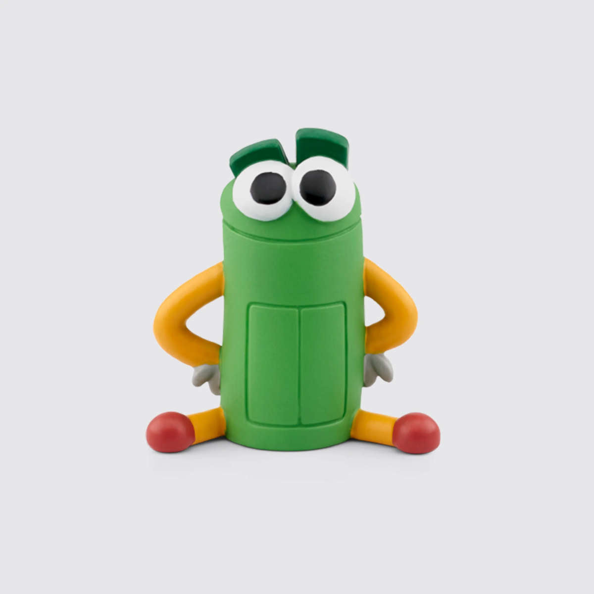 Tonies StoryBot: Beep