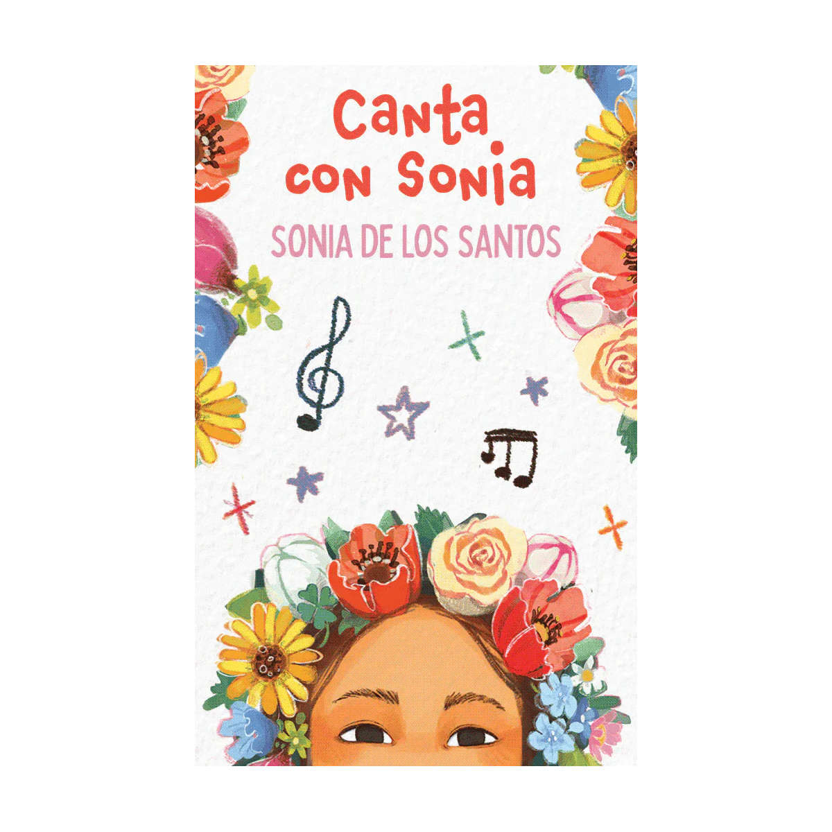Yoto Canta con Sonia
