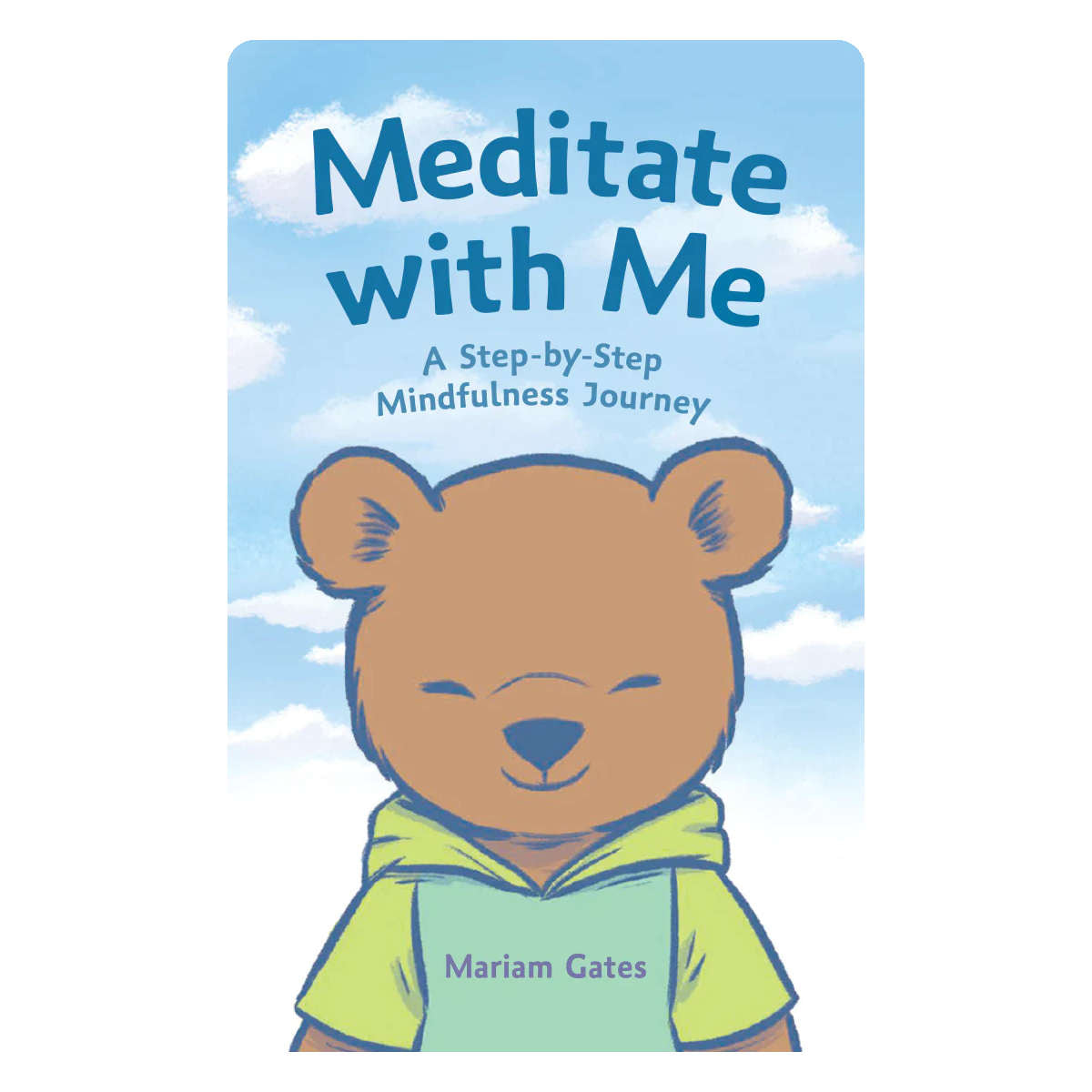 Yoto Meditate with Me