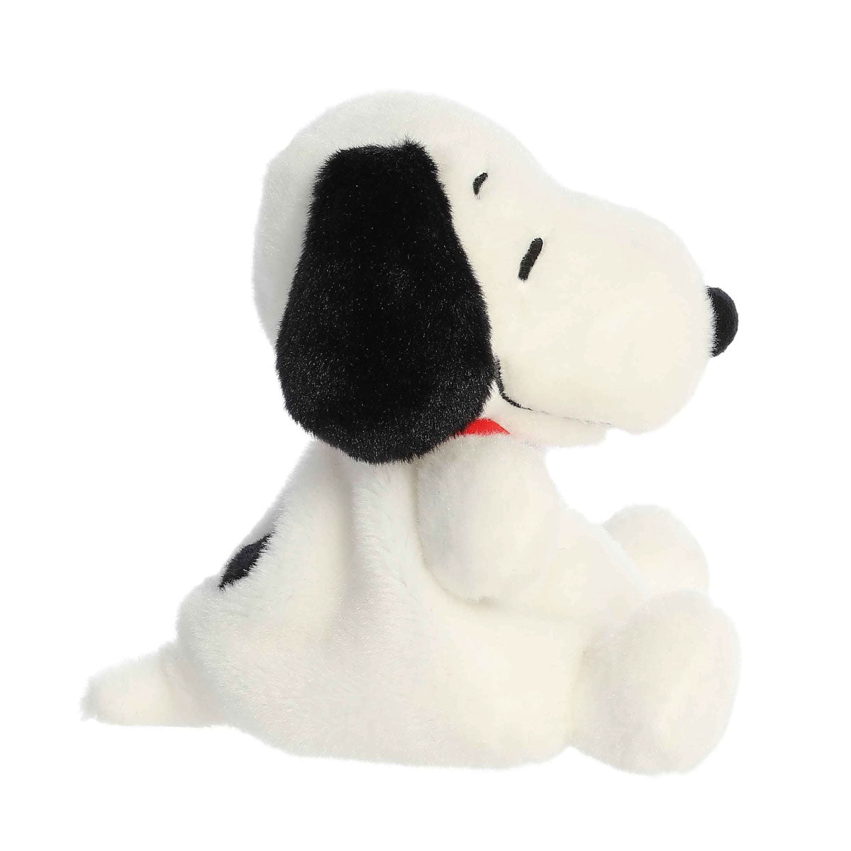 Palm Pals Peanuts Snoopy