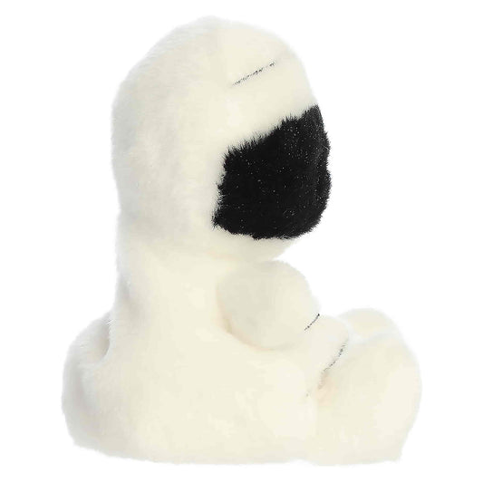 Palm Pals Wraphael Mummy
