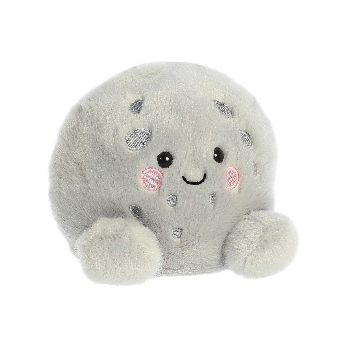 Palm Pals Celene Moon