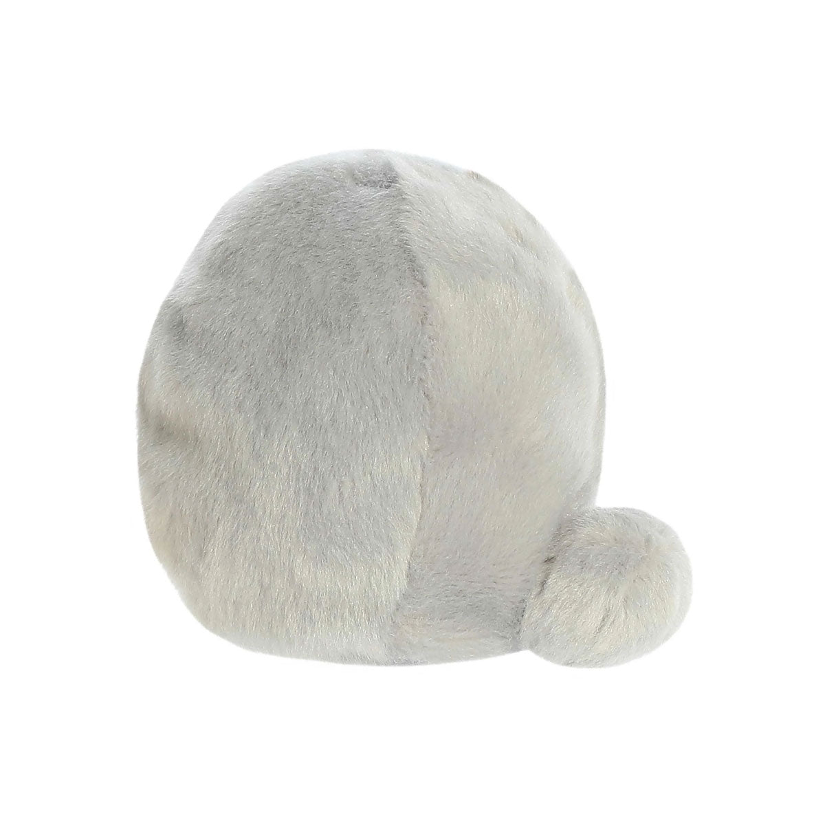 Palm Pals Celene Moon