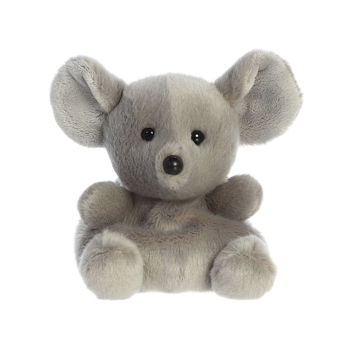 Palm Pals Chatty Mouse