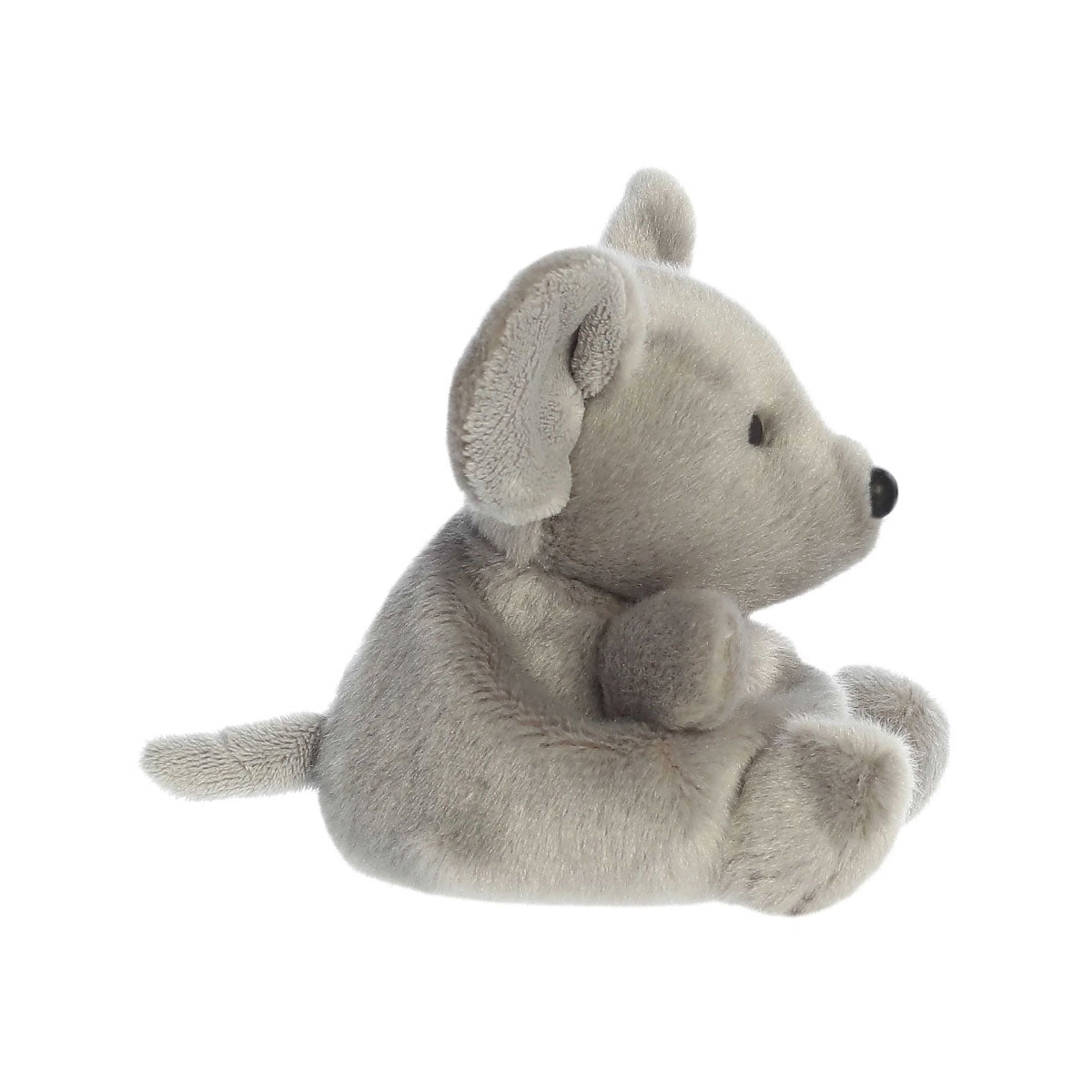 Palm Pals Chatty Mouse