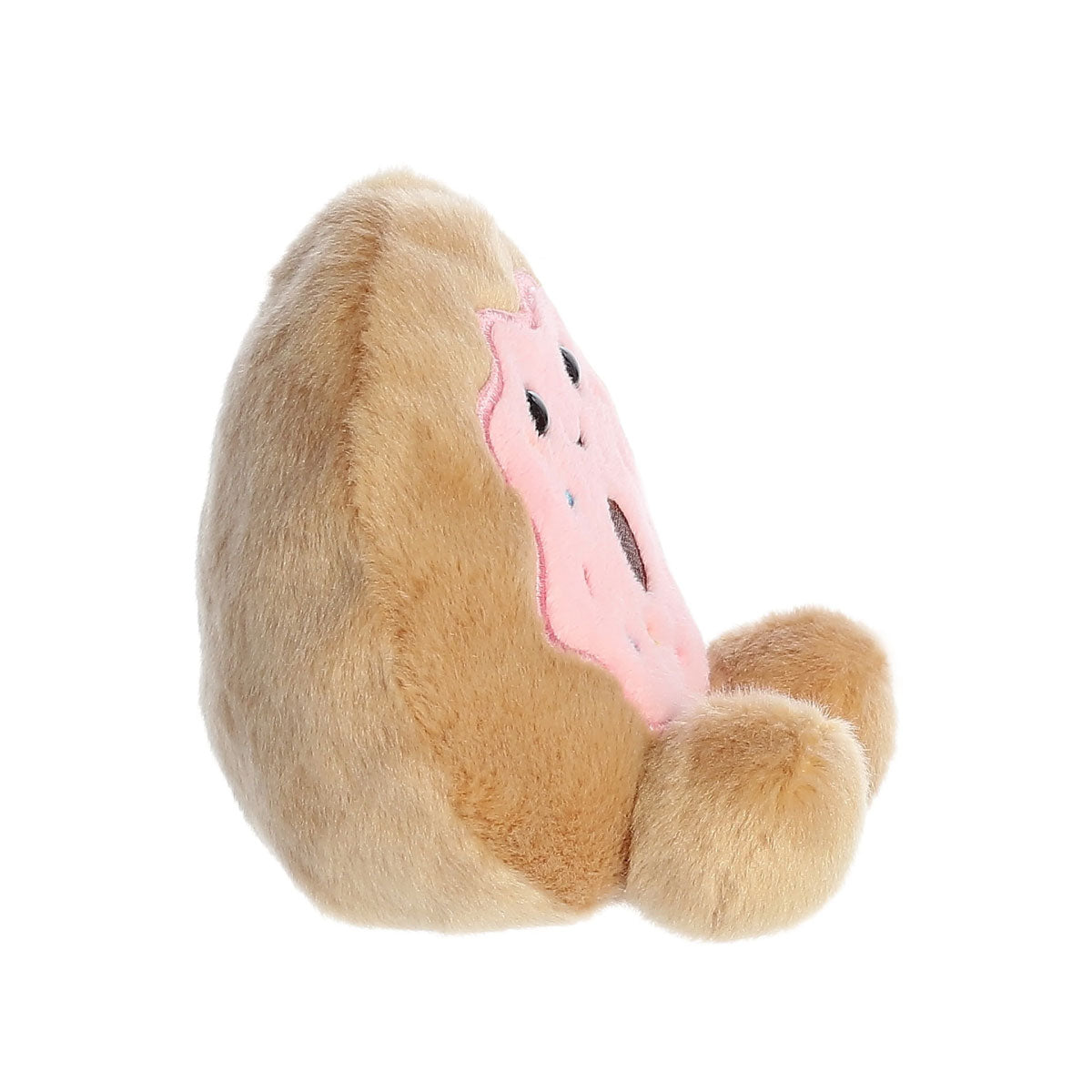 Palm Pals Claire Donut