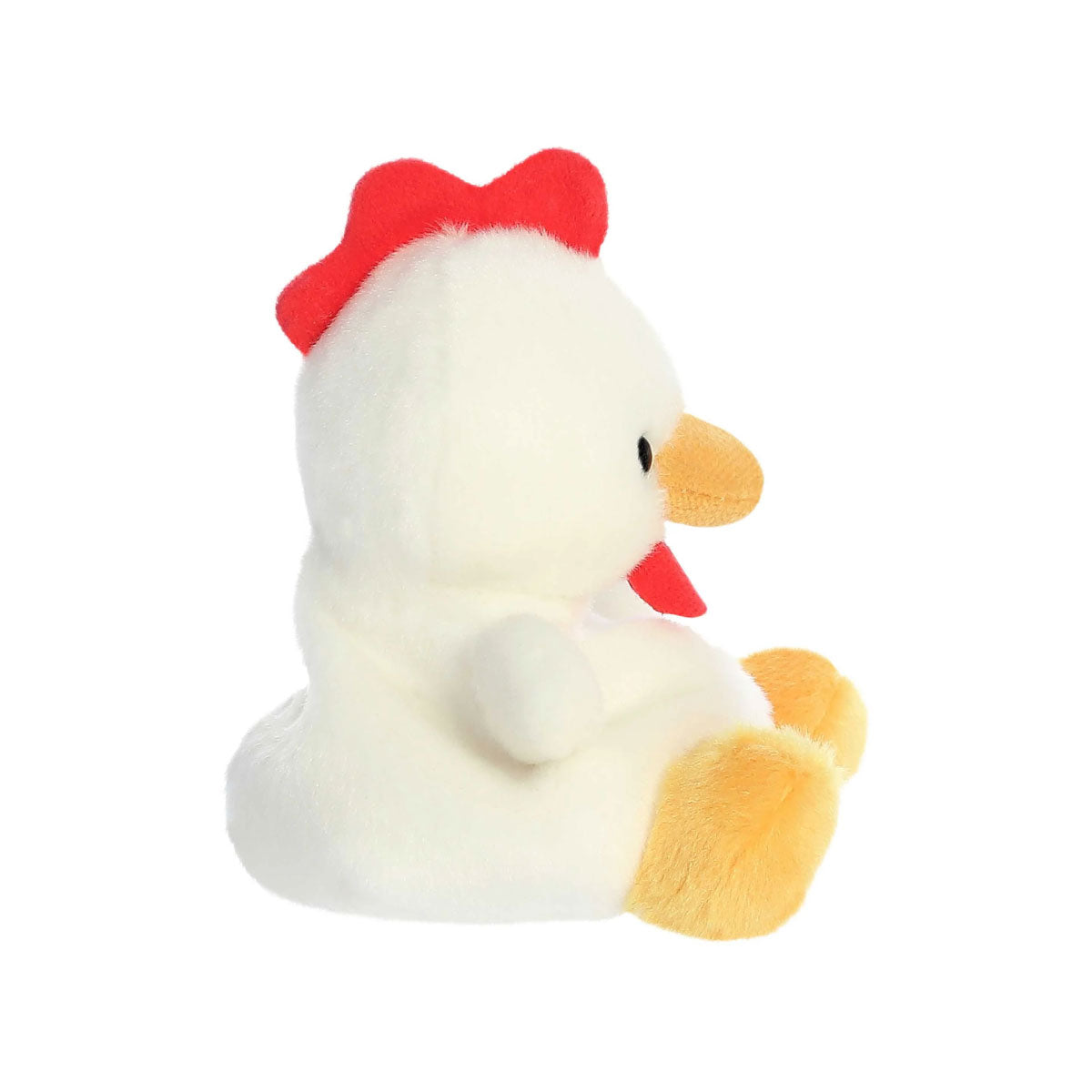 Palm Pals Cooper Chicken
