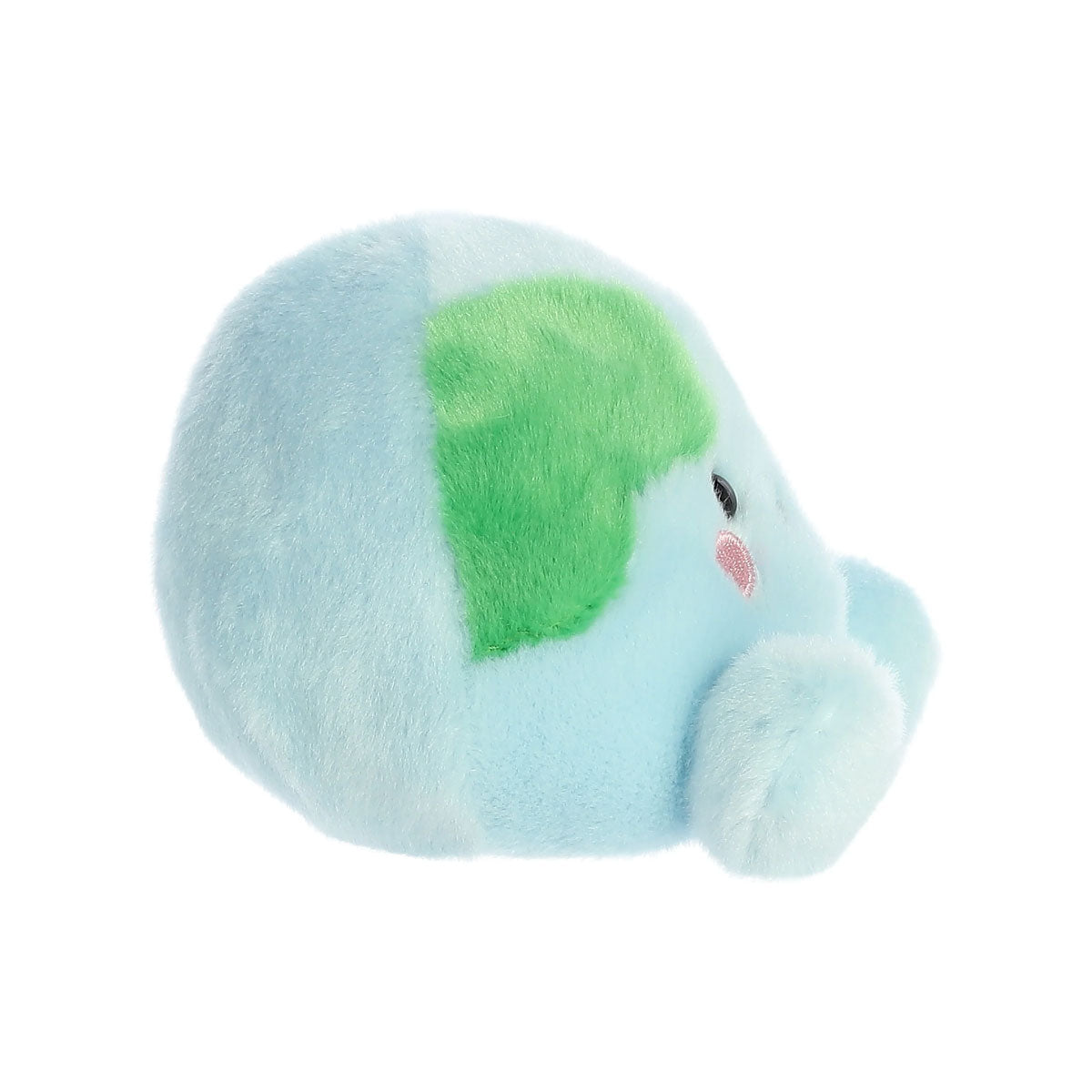 Palm Pals Eve Earth