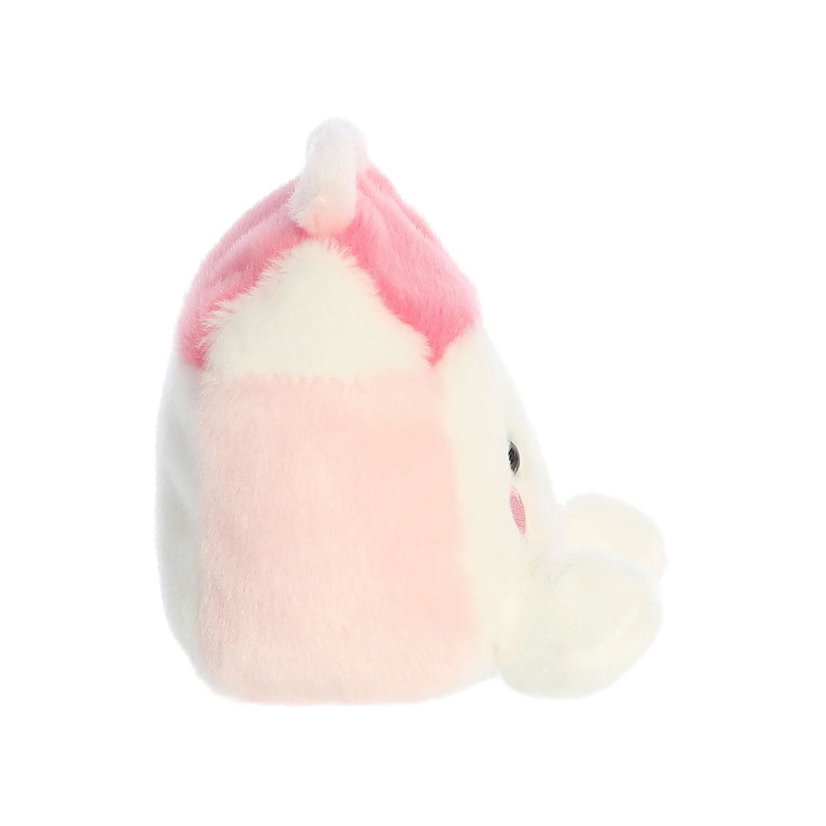 Palm Pals Fresa Strawberry Milk