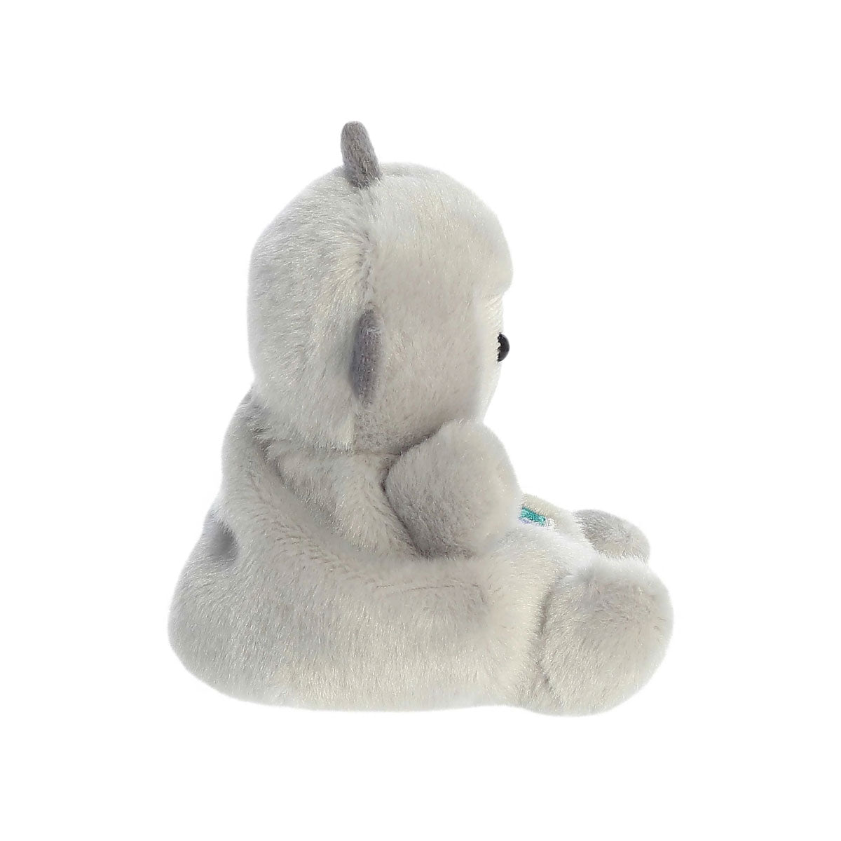 Palm Pals Gadget Robot