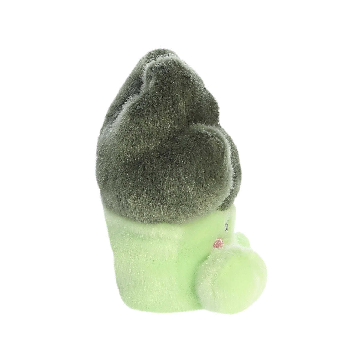 Palm Pals Luigi Broccoli