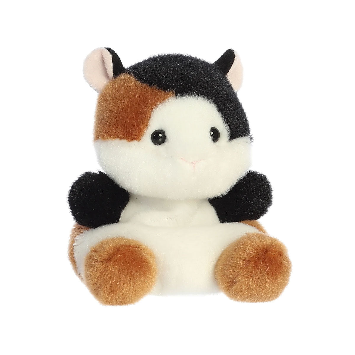 Palm Pals Nutmeg Guinea Pig