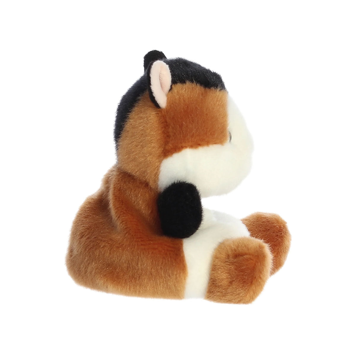 Palm Pals Nutmeg Guinea Pig