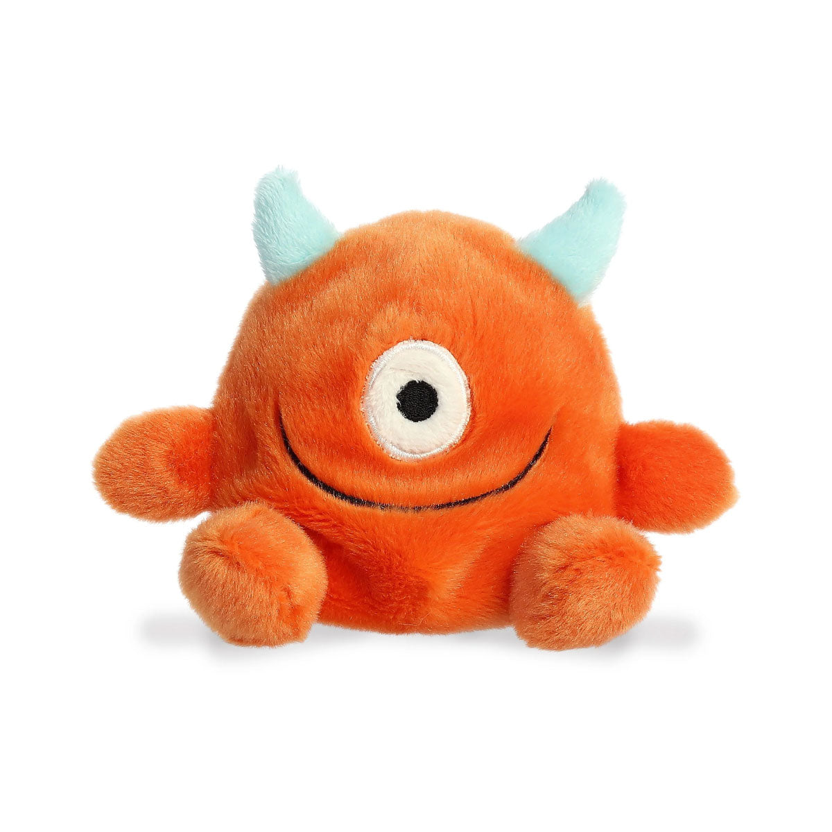 Palm Pals Oggy Monster