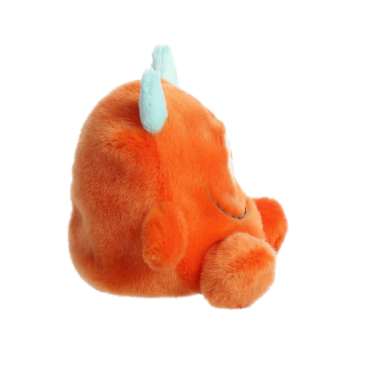 Palm Pals Oggy Monster