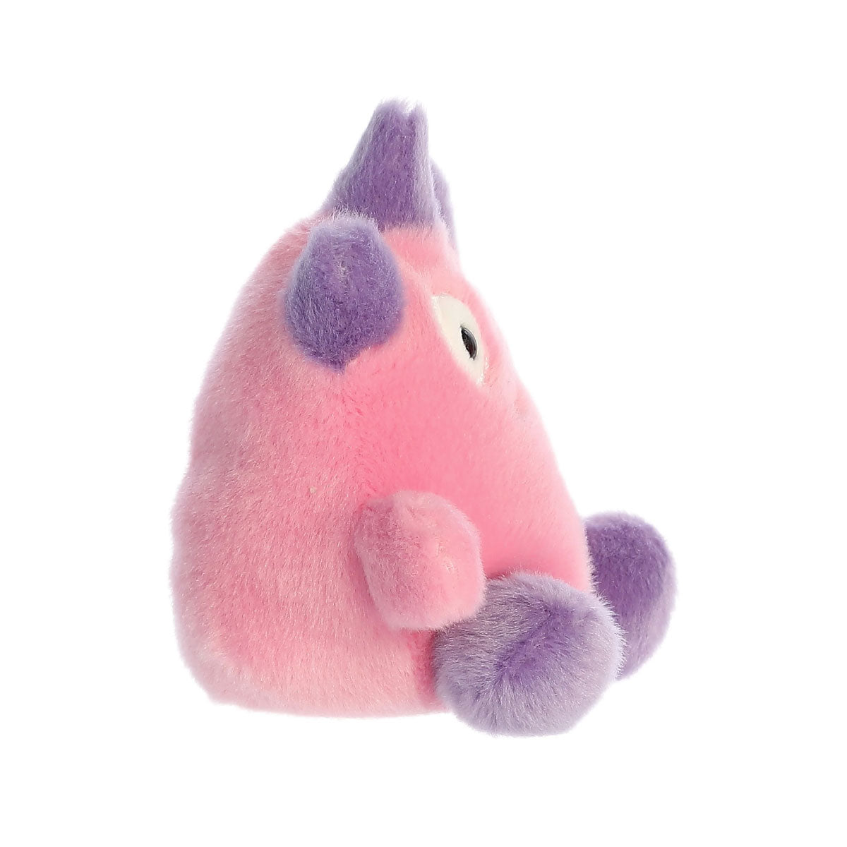 Palm Pals Pip Monster