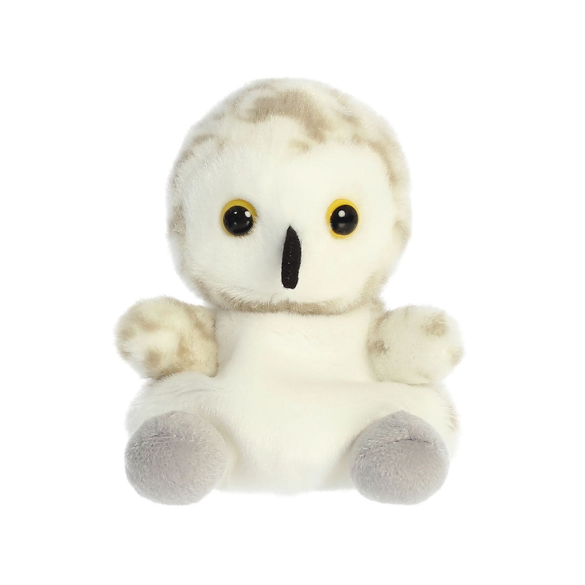 Palm Pals Sasha Owl